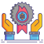 Favicon